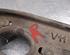 Track Control Arm RENAULT TRAFIC III Van (FG_)