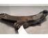 Track Control Arm RENAULT CAPTUR I (J5_, H5_), RENAULT CLIO IV (BH_)