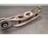 Track Control Arm AUDI A4 (8W2, 8WC, B9), AUDI A4 Avant (8W5, 8WD, B9)