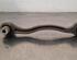 Track Control Arm MERCEDES-BENZ C-CLASS (W205)