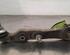 Track Control Arm MERCEDES-BENZ C-CLASS (W205)