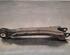 Track Control Arm MERCEDES-BENZ C-CLASS (W205)