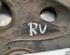 Track Control Arm RENAULT TRAFIC III Van (FG_)