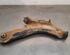 Track Control Arm RENAULT KANGOO / GRAND KANGOO (KW0/1_)