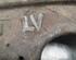 Track Control Arm RENAULT TRAFIC III Van (FG_)