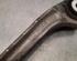 Track Control Arm MERCEDES-BENZ S-CLASS (W222, V222, X222), MERCEDES-BENZ S-CLASS (W221)