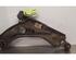 Track Control Arm OPEL COMBO E Tour / Life (K9)