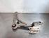 Track Control Arm LAND ROVER RANGE ROVER EVOQUE (L538)