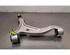 Track Control Arm MERCEDES-BENZ GLE Coupe (C167)