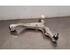 Track Control Arm MERCEDES-BENZ GLE Coupe (C167)