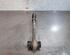 Track Control Arm MERCEDES-BENZ C-CLASS T-Model (S205)