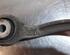 Track Control Arm MERCEDES-BENZ C-CLASS T-Model (S205)