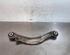 Track Control Arm MERCEDES-BENZ E-CLASS (W212), MERCEDES-BENZ S-CLASS (W221), MERCEDES-BENZ E-CLASS T-Model (S212)