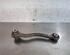 Track Control Arm MERCEDES-BENZ C-CLASS T-Model (S205)