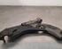 Track Control Arm OPEL COMBO E Tour / Life (K9)