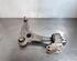 Track Control Arm LAND ROVER RANGE ROVER EVOQUE (L538)