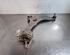 Track Control Arm LAND ROVER RANGE ROVER EVOQUE (L538)