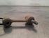 Track Control Arm MERCEDES-BENZ A-CLASS (W176)