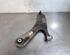 Track Control Arm DS DS 3 / DS 3 CROSSBACK (UR_, UC_, UJ_), PEUGEOT 2008 II (UD_, US_, UY_, UK_)