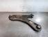 Track Control Arm DS DS 3 / DS 3 CROSSBACK (UR_, UC_, UJ_), PEUGEOT 2008 II (UD_, US_, UY_, UK_)