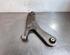 Track Control Arm DS DS 3 / DS 3 CROSSBACK (UR_, UC_, UJ_), PEUGEOT 2008 II (UD_, US_, UY_, UK_)