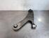 Track Control Arm PEUGEOT 2008 II (UD_, US_, UY_, UK_)