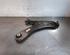 Track Control Arm PEUGEOT 2008 II (UD_, US_, UY_, UK_)