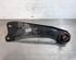 Track Control Arm HYUNDAI i30 (PDE, PD, PDEN)