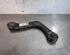 Track Control Arm HYUNDAI i30 Estate (PDE), HYUNDAI i30 (PDE, PD, PDEN)