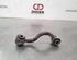 Track Control Arm NISSAN X-TRAIL (T32_)