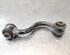 Track Control Arm NISSAN X-TRAIL (T32_)