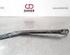 Track Control Arm NISSAN X-TRAIL (T32_)