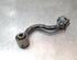 Track Control Arm NISSAN X-TRAIL (T32_)