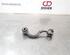 Track Control Arm NISSAN X-TRAIL (T32_)