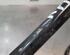 Track Control Arm NISSAN X-TRAIL (T32_)