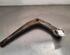 Track Control Arm TOYOTA PROACE Van (MDZ_), TOYOTA PROACE Bus (MDZ_), TOYOTA PROACE VERSO Bus (MPY_)