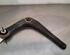 Track Control Arm TOYOTA PROACE Van (MDZ_), TOYOTA PROACE Bus (MDZ_), TOYOTA PROACE VERSO Bus (MPY_)