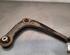 Track Control Arm TOYOTA PROACE Van (MDZ_), TOYOTA PROACE Bus (MDZ_), TOYOTA PROACE VERSO Bus (MPY_)