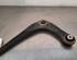 Track Control Arm TOYOTA PROACE Van (MDZ_), TOYOTA PROACE Bus (MDZ_), TOYOTA PROACE VERSO Bus (MPY_)