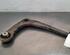 Track Control Arm TOYOTA PROACE Van (MDZ_), TOYOTA PROACE Bus (MDZ_), TOYOTA PROACE VERSO Bus (MPY_)