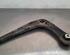 Track Control Arm TOYOTA PROACE Van (MDZ_), TOYOTA PROACE Bus (MDZ_), TOYOTA PROACE VERSO Bus (MPY_)