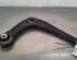 Track Control Arm TOYOTA PROACE Van (MDZ_), TOYOTA PROACE Bus (MDZ_), TOYOTA PROACE VERSO Bus (MPY_)