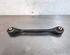 Track Control Arm AUDI A4 Avant (8W5, 8WD, B9)