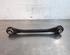 Track Control Arm AUDI A4 Avant (8W5, 8WD, B9)