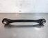 Track Control Arm AUDI A4 Avant (8W5, 8WD, B9)