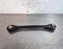 Track Control Arm AUDI A4 Avant (8W5, 8WD, B9)