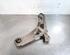 Track Control Arm DS DS 7 Crossback (J4_, JR_, JC_), CITROËN DS, OPEL COMBO Box Body/MPV (K9), PEUGEOT RIFTER