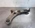 Track Control Arm DS DS 7 Crossback (J4_, JR_, JC_), CITROËN DS, OPEL COMBO Box Body/MPV (K9), PEUGEOT RIFTER