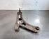 Track Control Arm DS DS 7 Crossback (J4_, JR_, JC_), CITROËN DS, OPEL COMBO Box Body/MPV (K9), PEUGEOT RIFTER