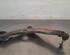 Track Control Arm RENAULT MEGANE IV Grandtour (K9A/M/N_)